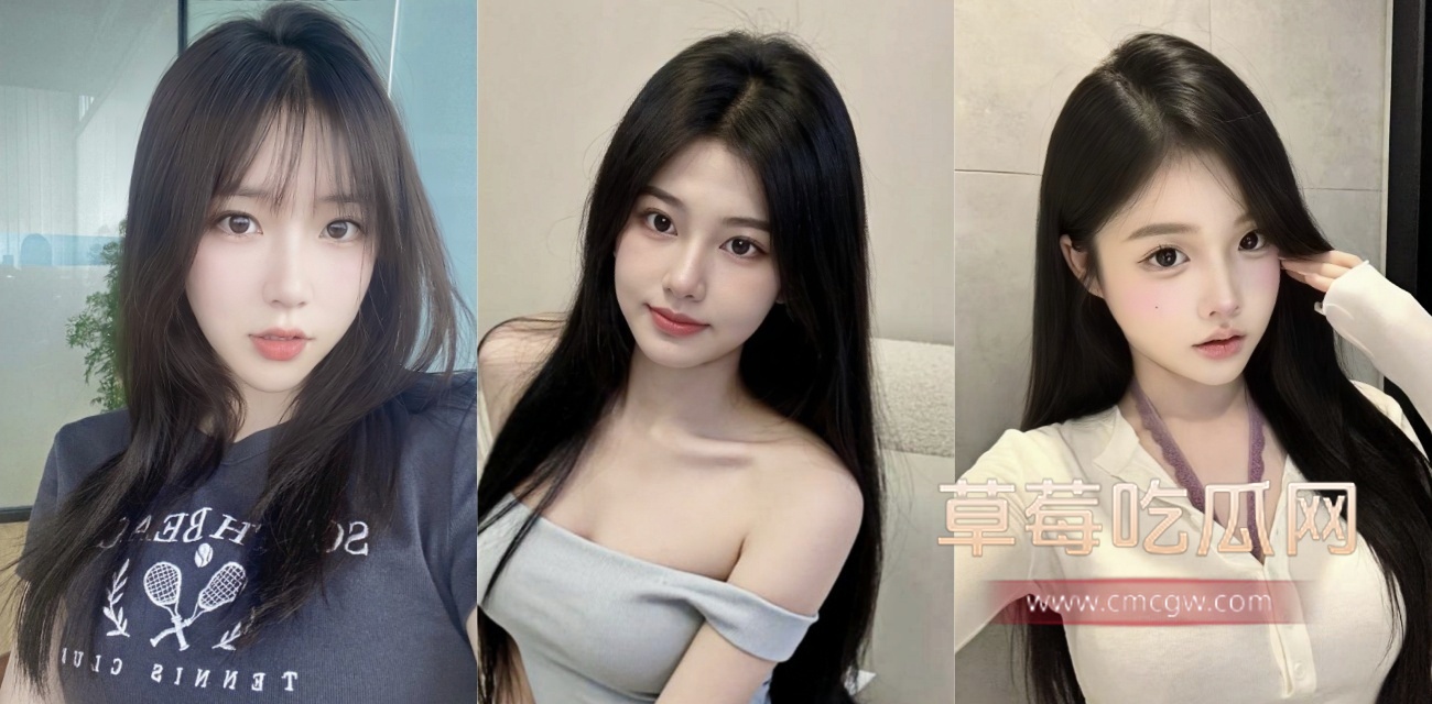 人气女神Npxvip.jpg 人气女神Npxvip.jpg
