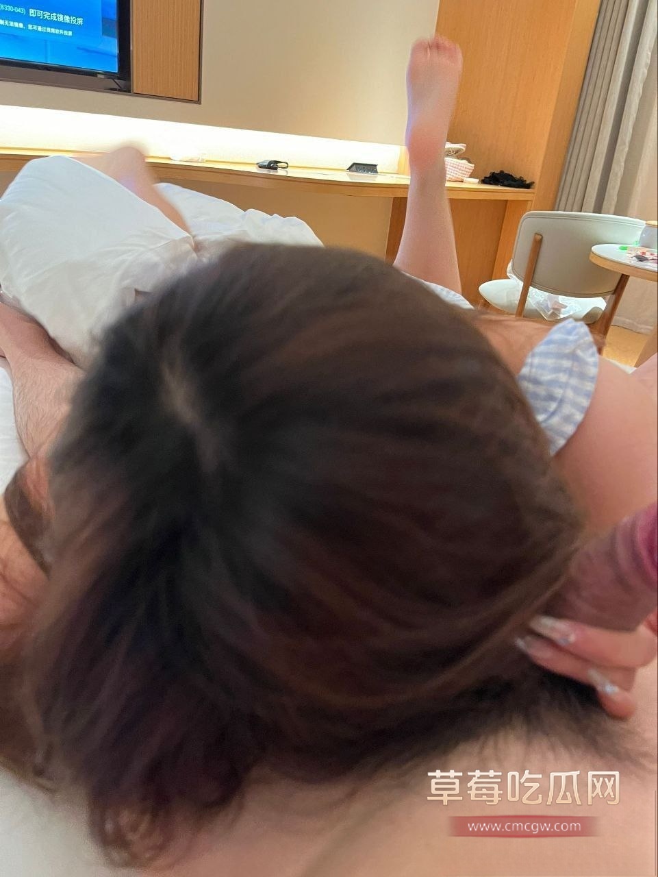 鼓浪屿酒馆5 鼓浪屿酒馆5