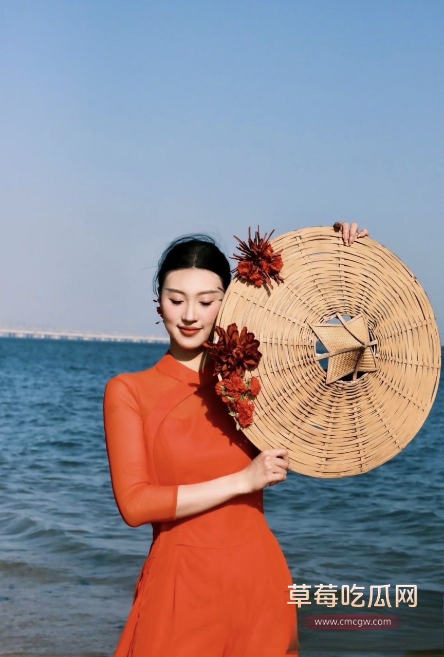 王姝蒙6 王姝蒙6