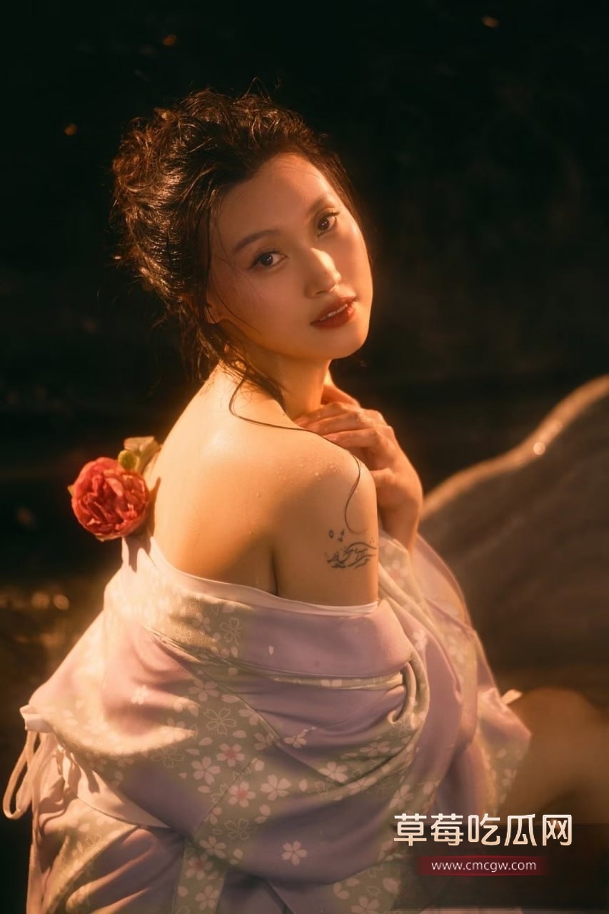 王姝蒙7 王姝蒙7