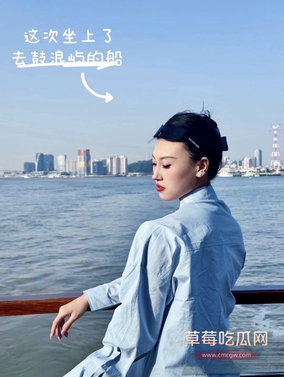 王姝蒙8 王姝蒙8