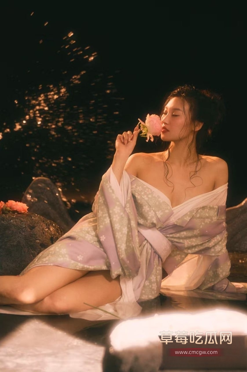 王姝蒙9 王姝蒙9