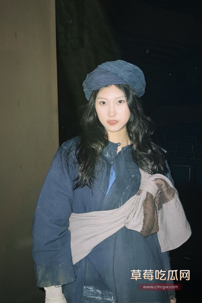 王姝蒙11 王姝蒙11