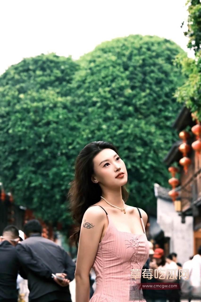 王姝蒙14 王姝蒙14