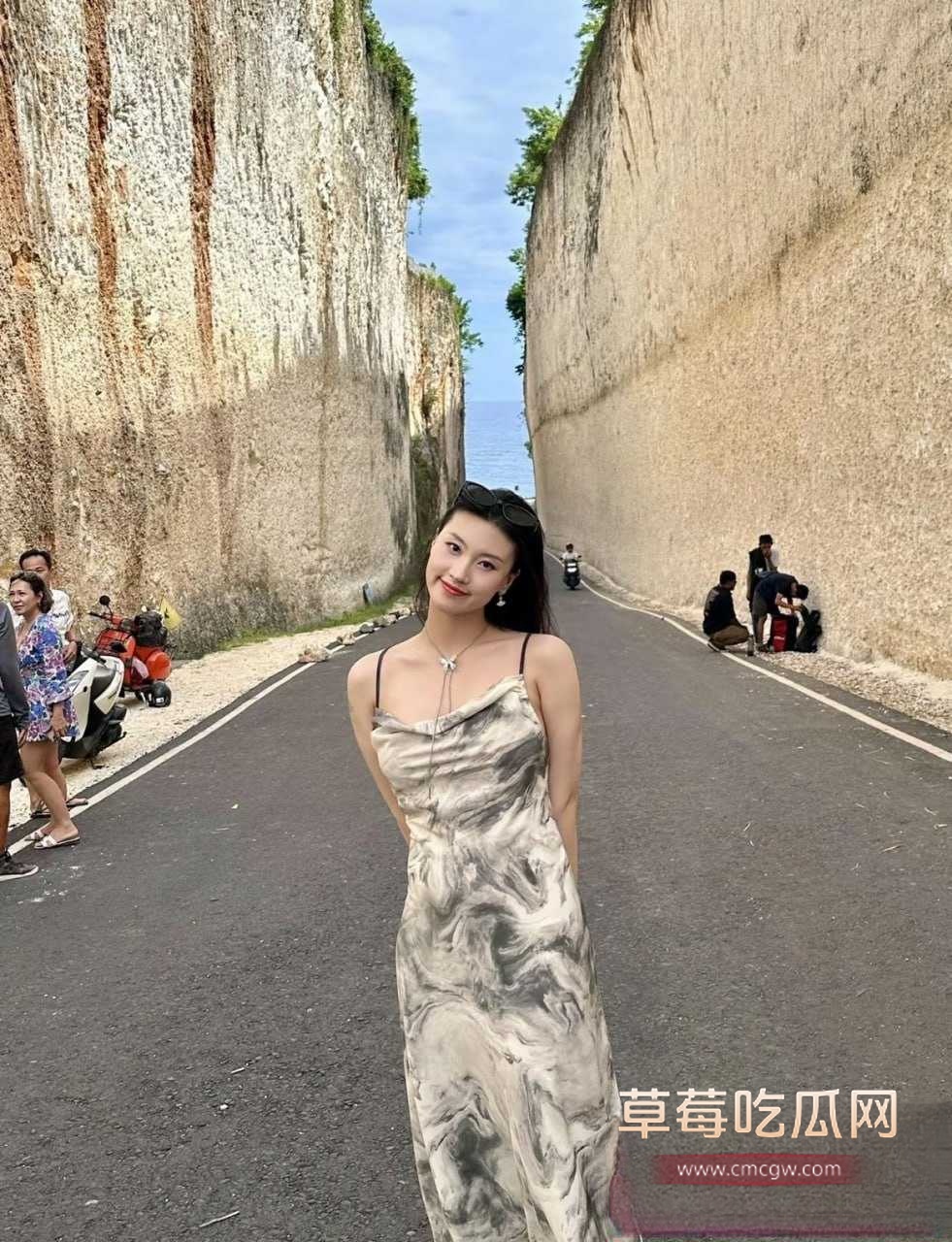 王姝蒙16 王姝蒙16