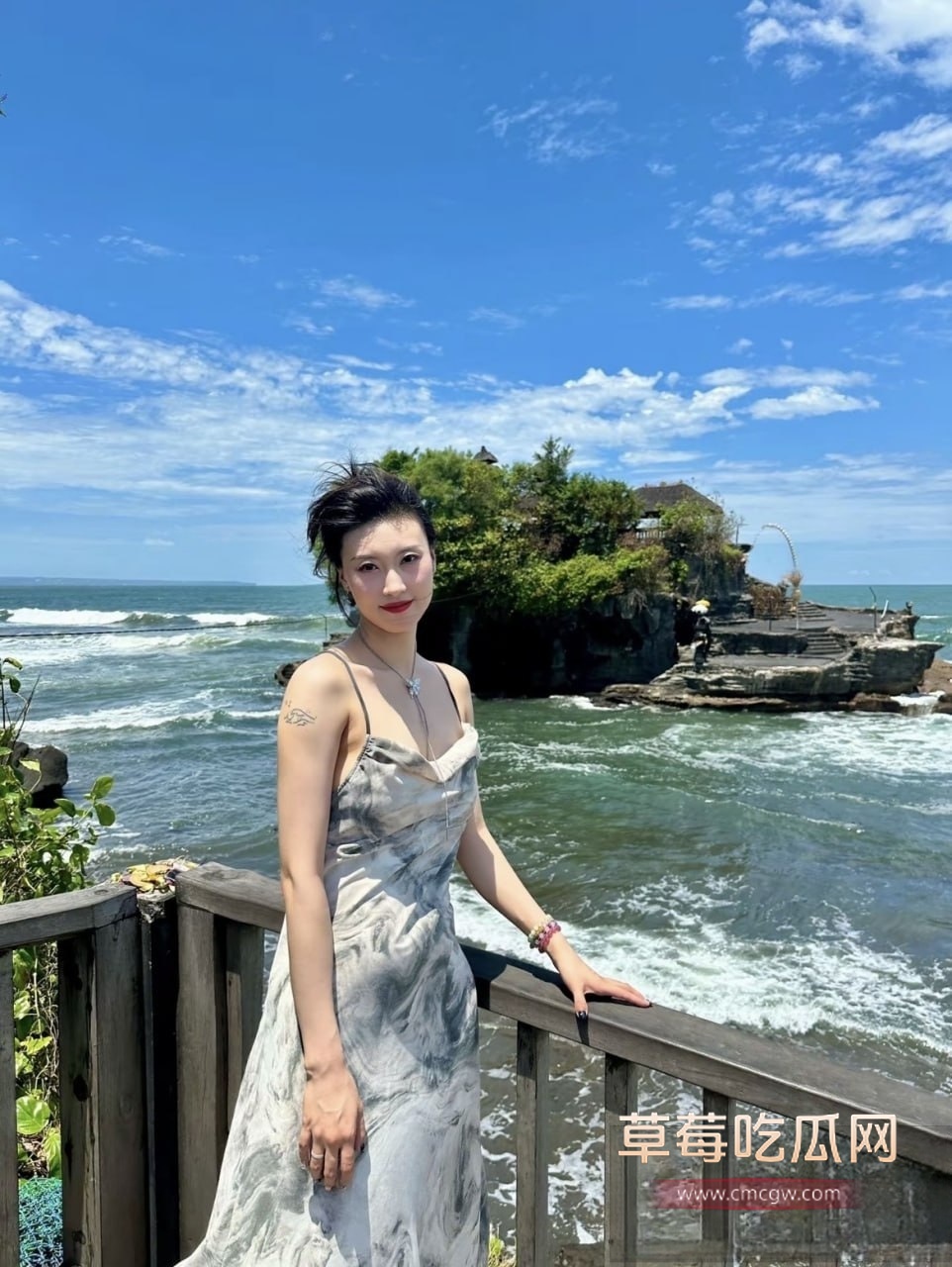 王姝蒙18 王姝蒙18
