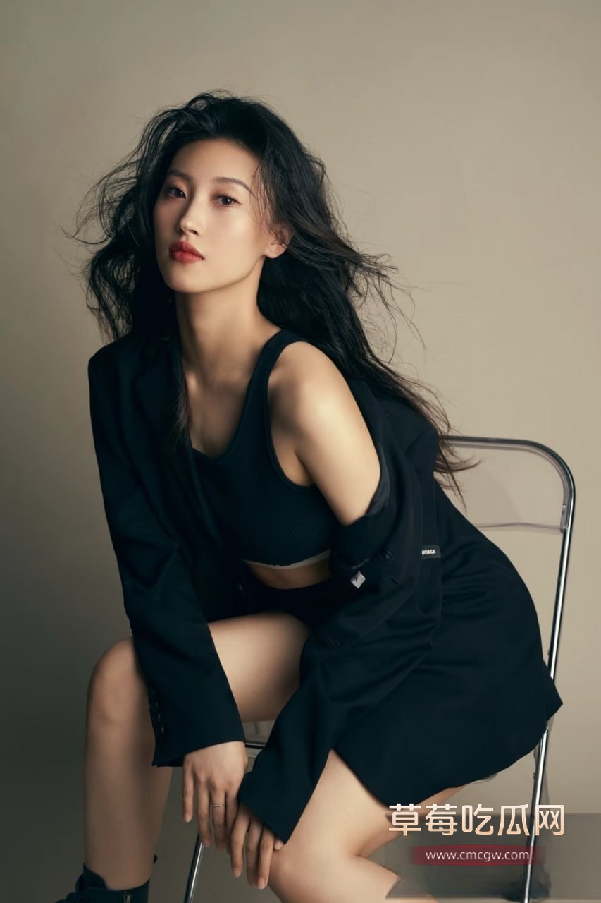 王姝蒙19 王姝蒙19