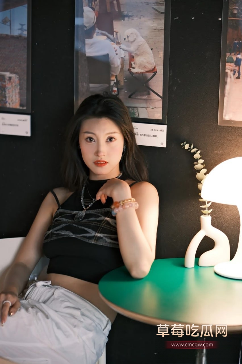 王姝蒙20 王姝蒙20
