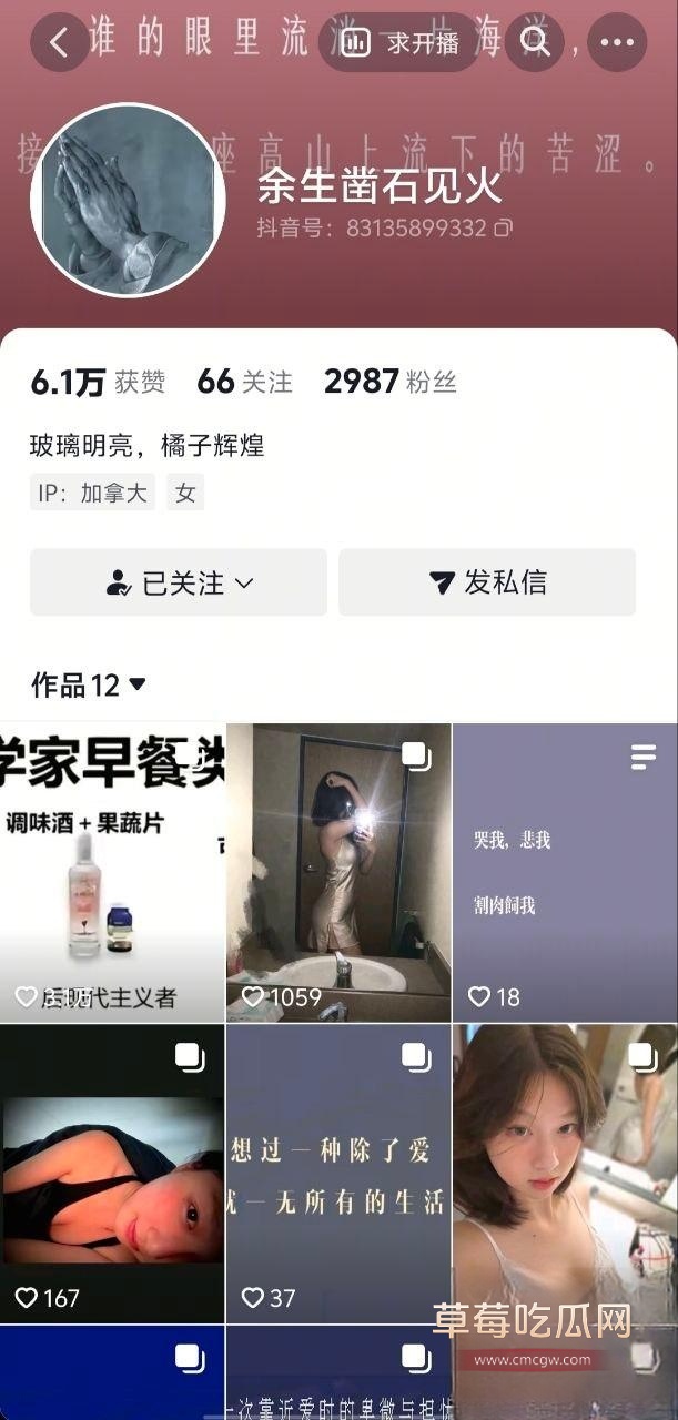 林徽茵16
