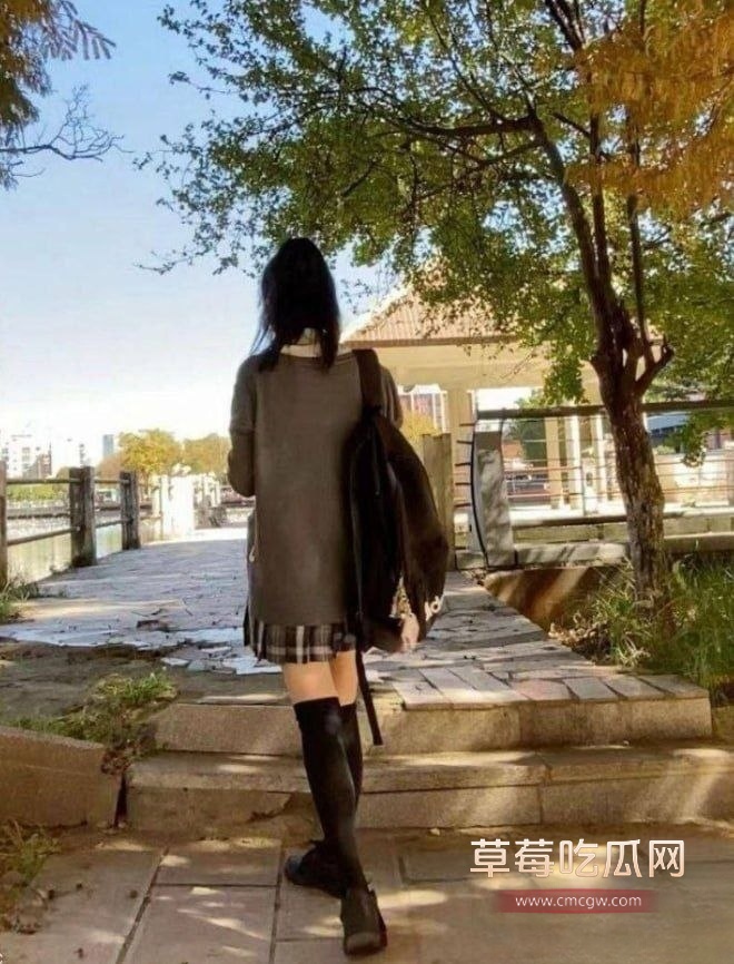 林徽茵21