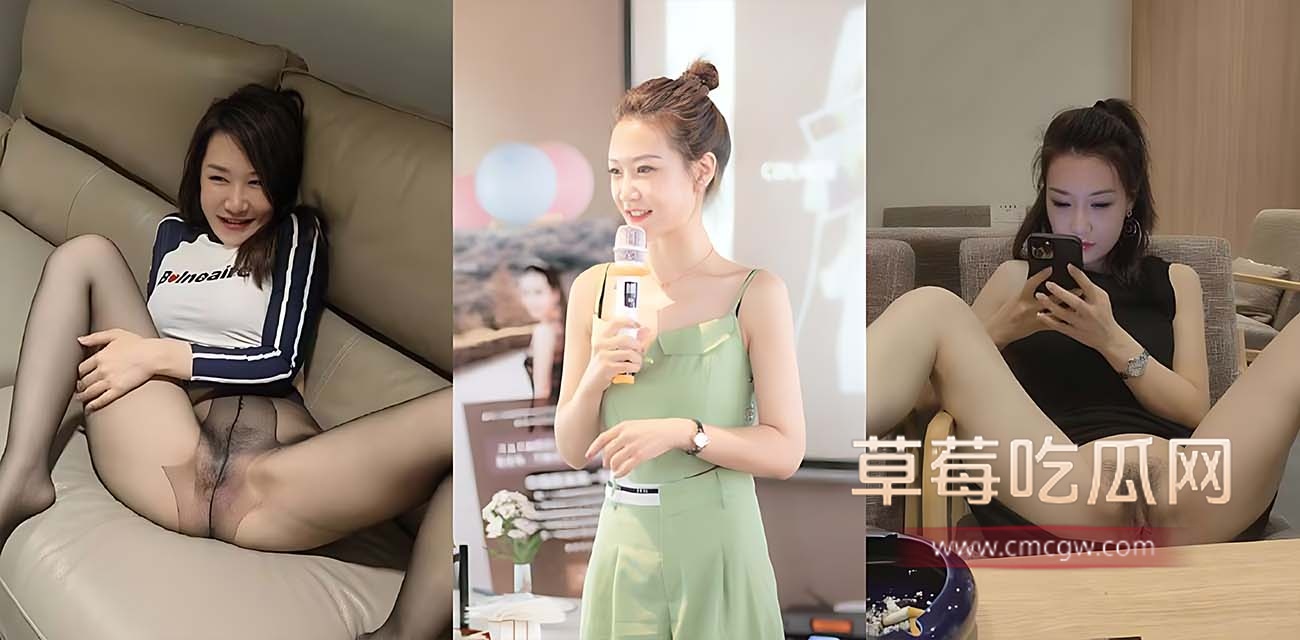 上海广告公司女强人马丽萍.jpg