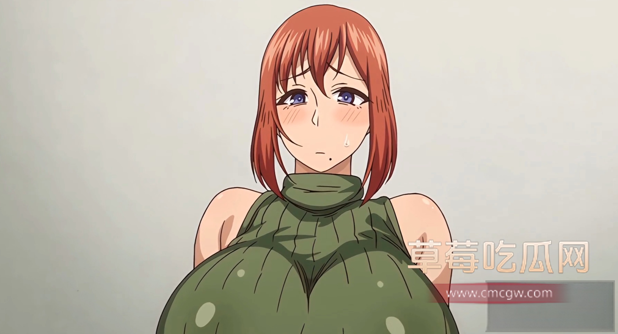 漫改2