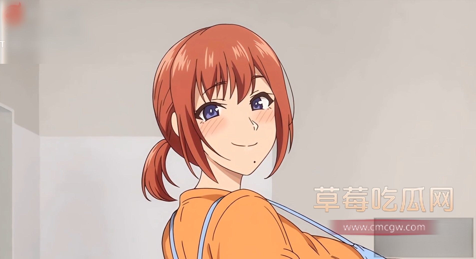 漫改5