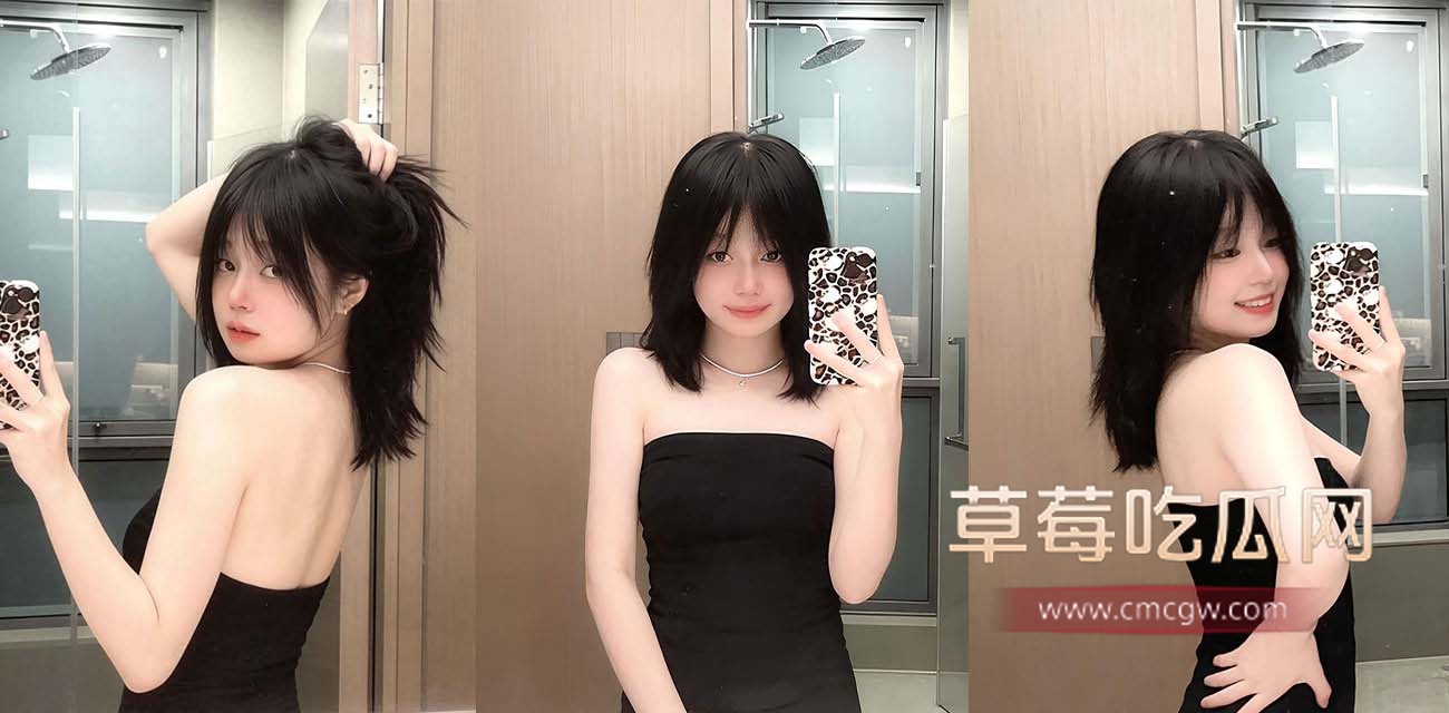 每日大赛之后入大赛.jpg