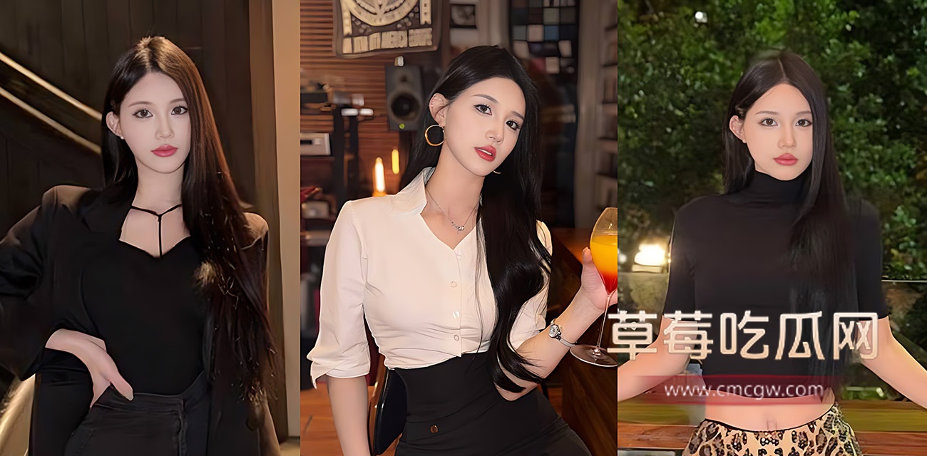 推特美腿御姐 蔓蔓苏.jpg