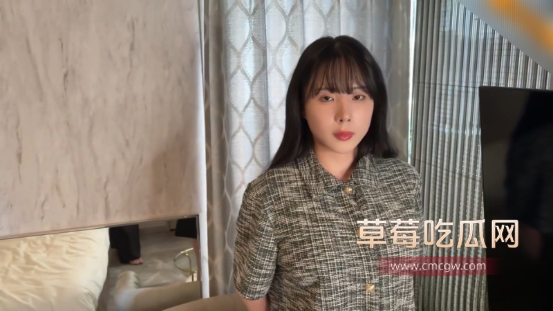 172cm韩国混血高挑美女 1 172cm韩国混血高挑美女 1