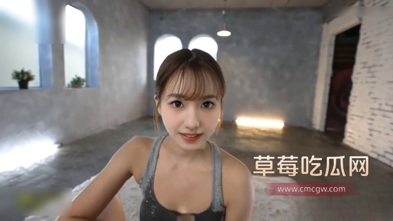 抖音AI换脸瑶瑶别追了 10 抖音AI换脸瑶瑶别追了 10