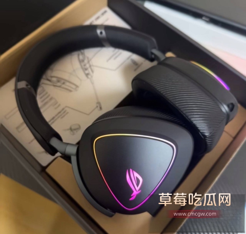 网友曝光一个离谱的瓜 28