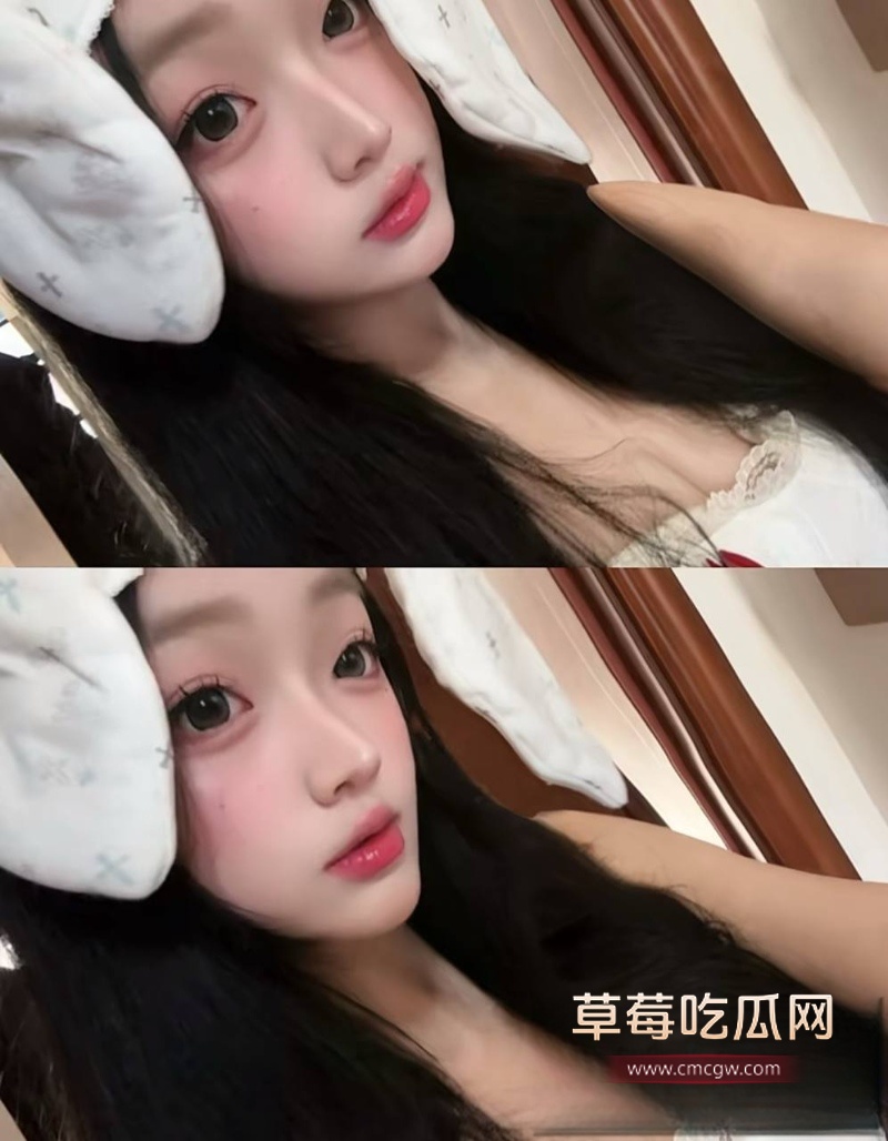 网友曝光一个离谱的瓜 11