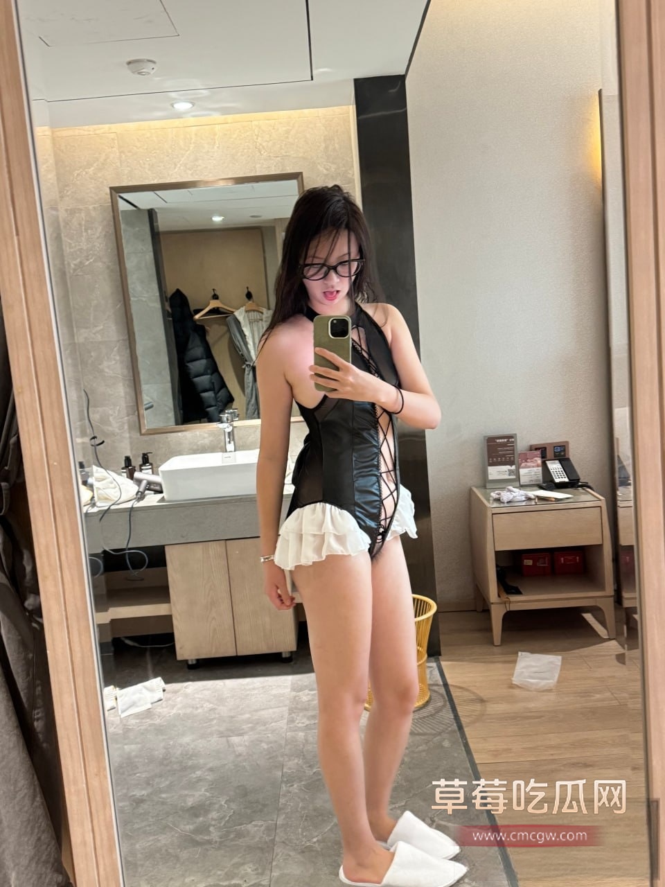 孙秀6