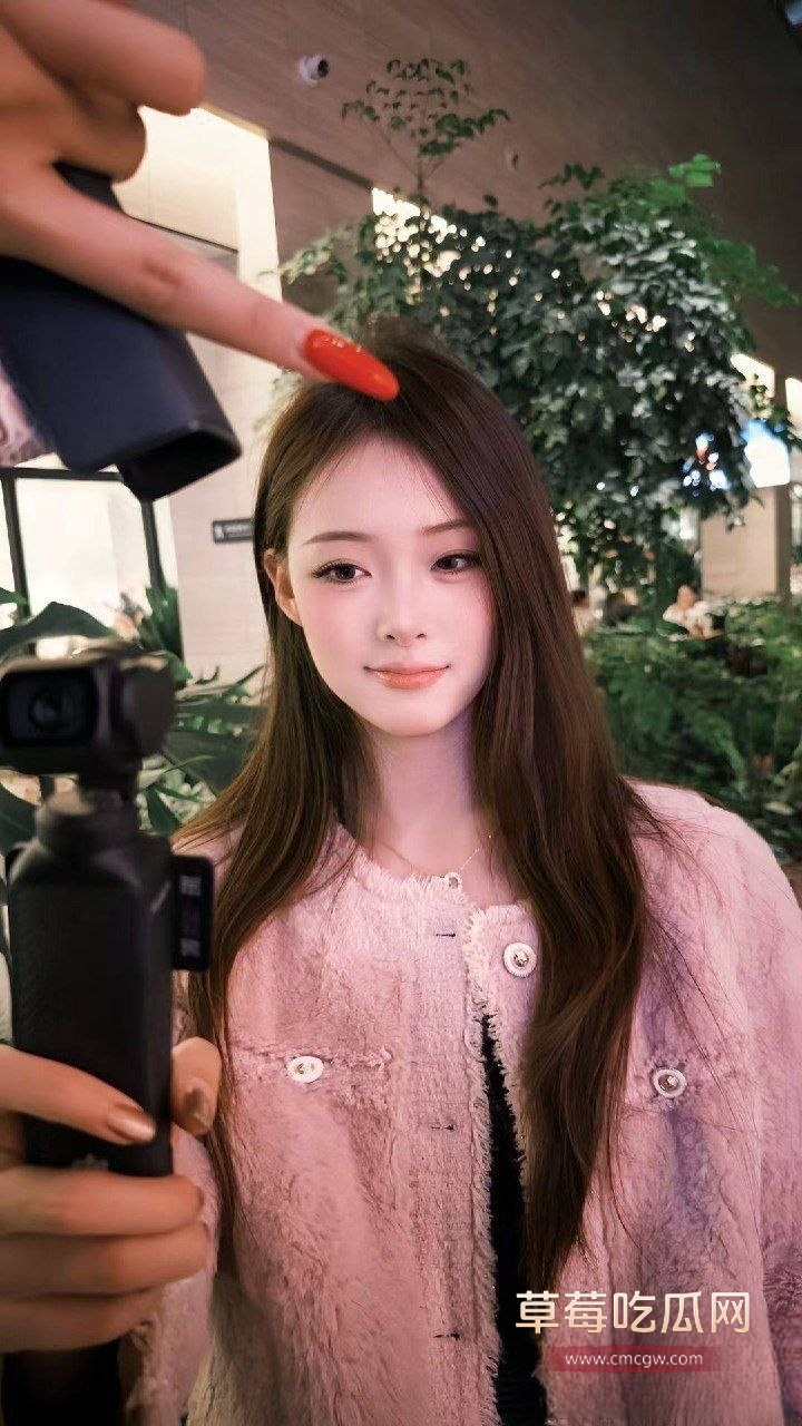 孙秀11