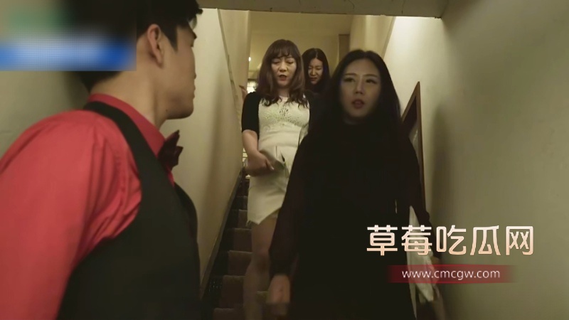 韩国经典三级电影 妈妈的职业 3 韩国经典三级电影 妈妈的职业 3