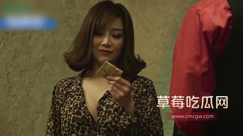 韩国经典三级电影 妈妈的职业 5 韩国经典三级电影 妈妈的职业 5