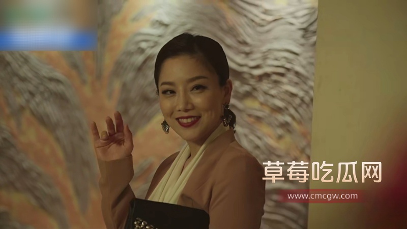 韩国经典三级电影 妈妈的职业 9 韩国经典三级电影 妈妈的职业 9