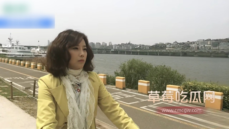 韩国经典三级电影 妈妈的职业 15 韩国经典三级电影 妈妈的职业 15