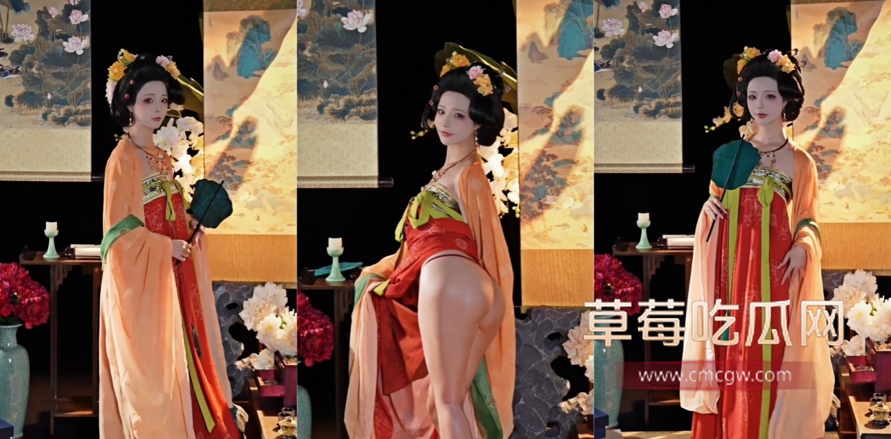 yuuhui玉汇最新.jpg