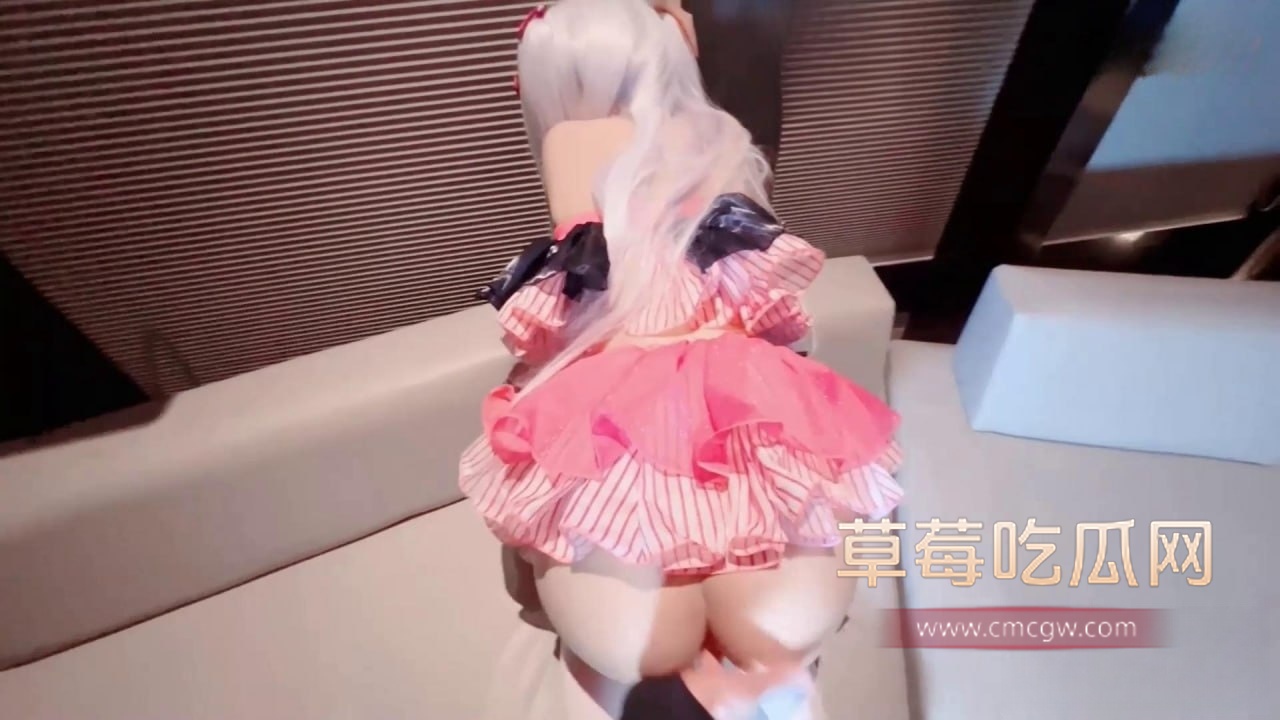 琳琳5