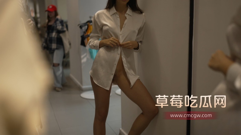 欧美厂牌 BralessForever 1 欧美厂牌 BralessForever 1