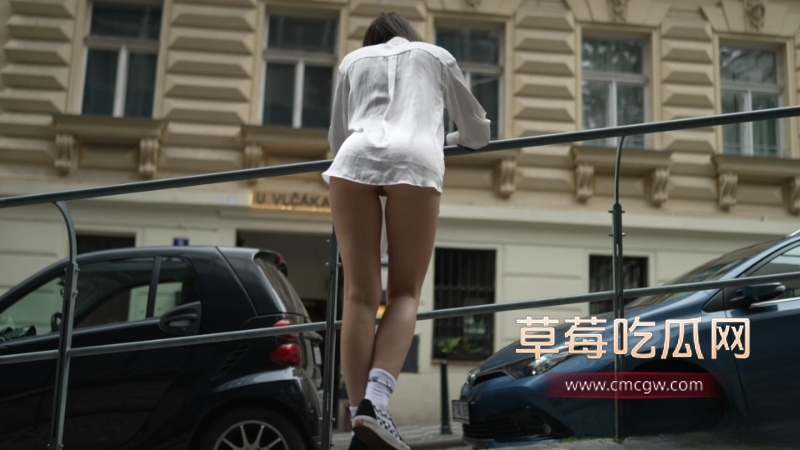 欧美厂牌 BralessForever 2 欧美厂牌 BralessForever 2