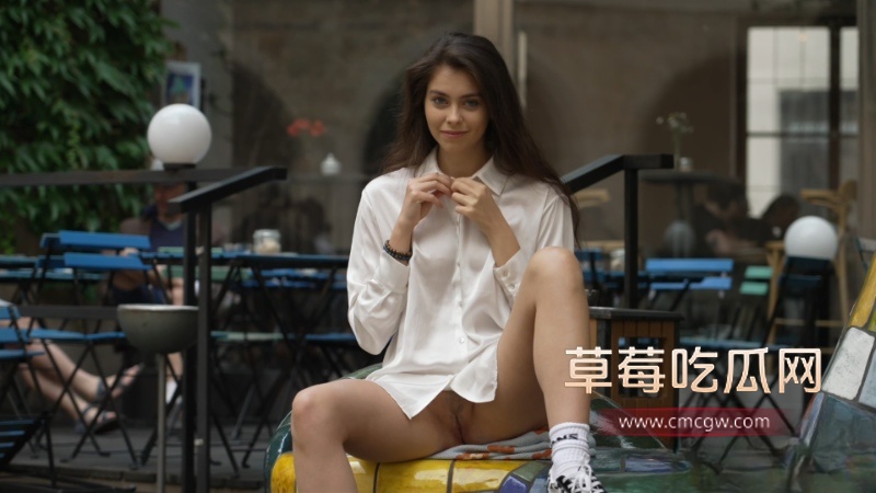 欧美厂牌 BralessForever 6 欧美厂牌 BralessForever 6