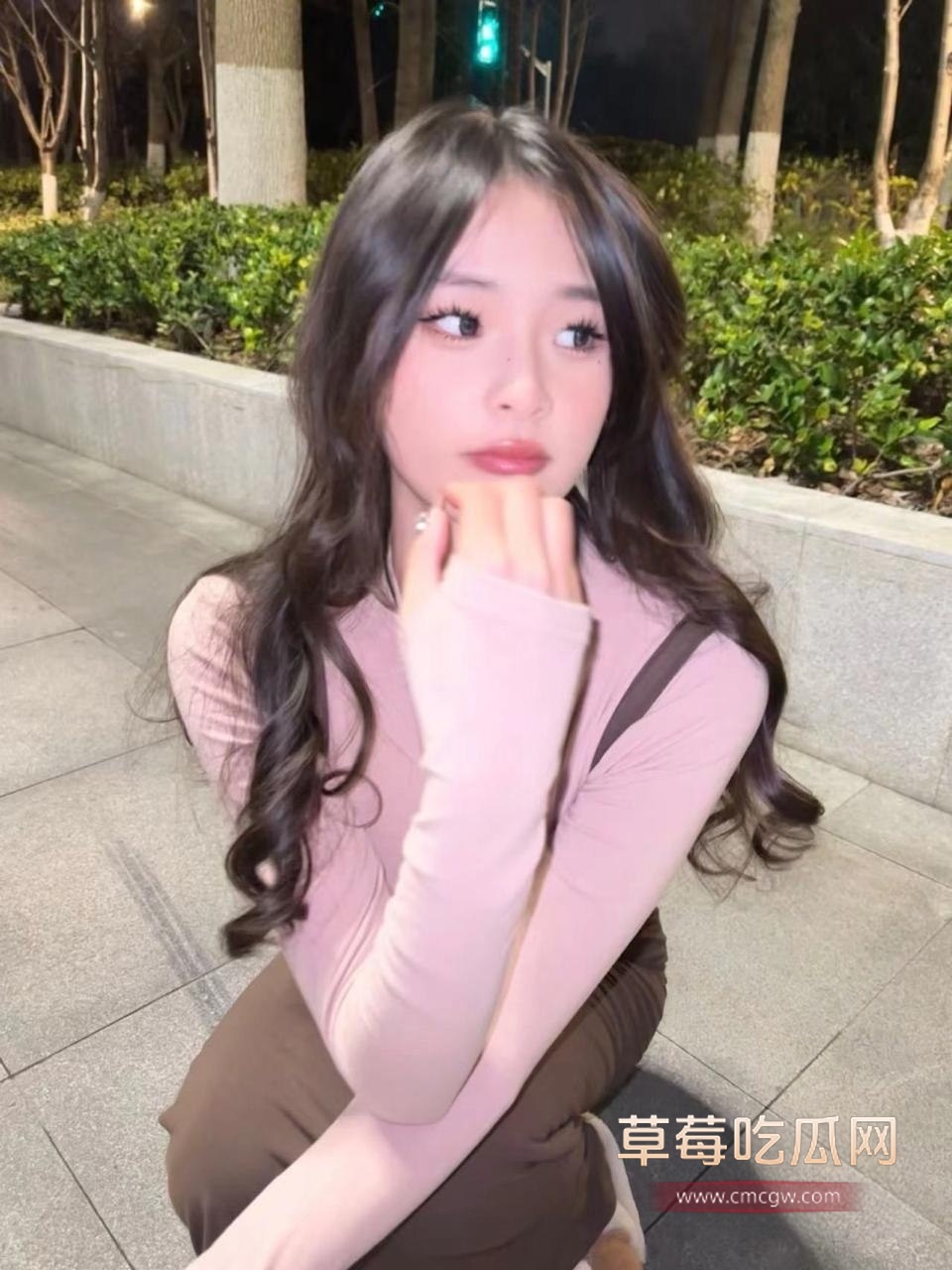 高颜值反差母狗李芸琪2 高颜值反差母狗李芸琪2