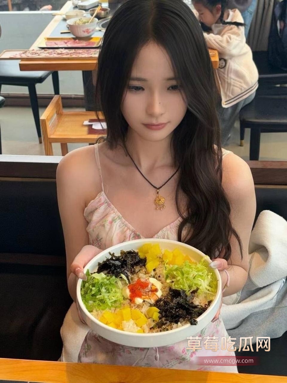 高颜值反差母狗李芸琪3 高颜值反差母狗李芸琪3