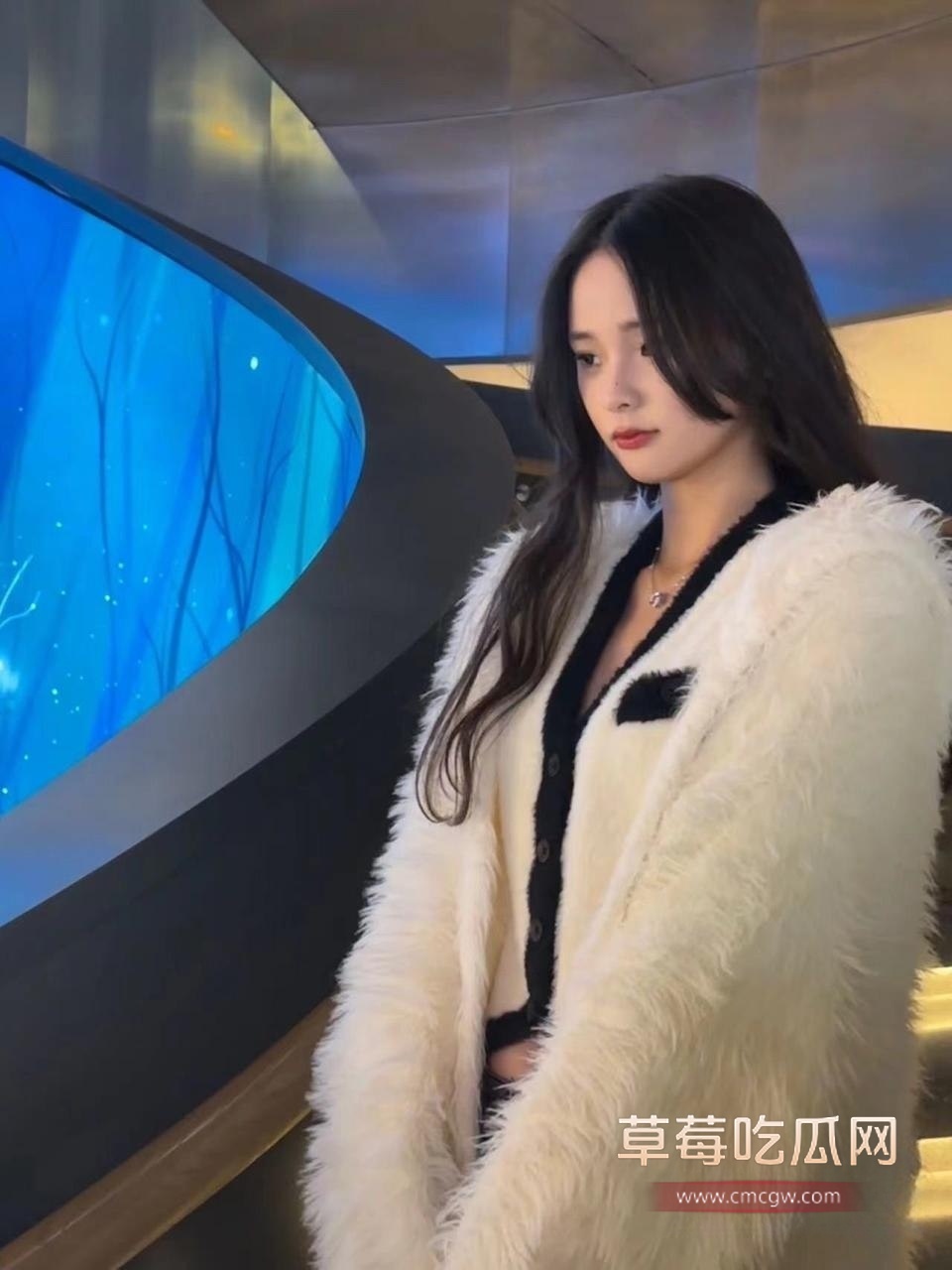 高颜值反差母狗李芸琪4 高颜值反差母狗李芸琪4