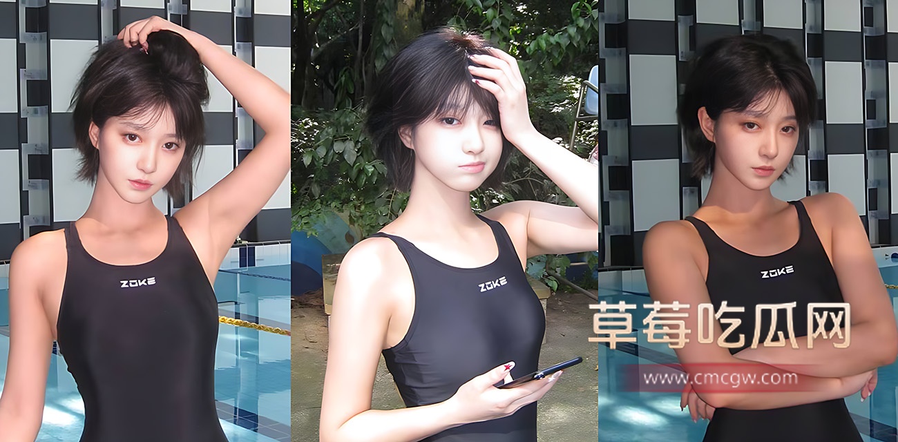 小桃 .jpg