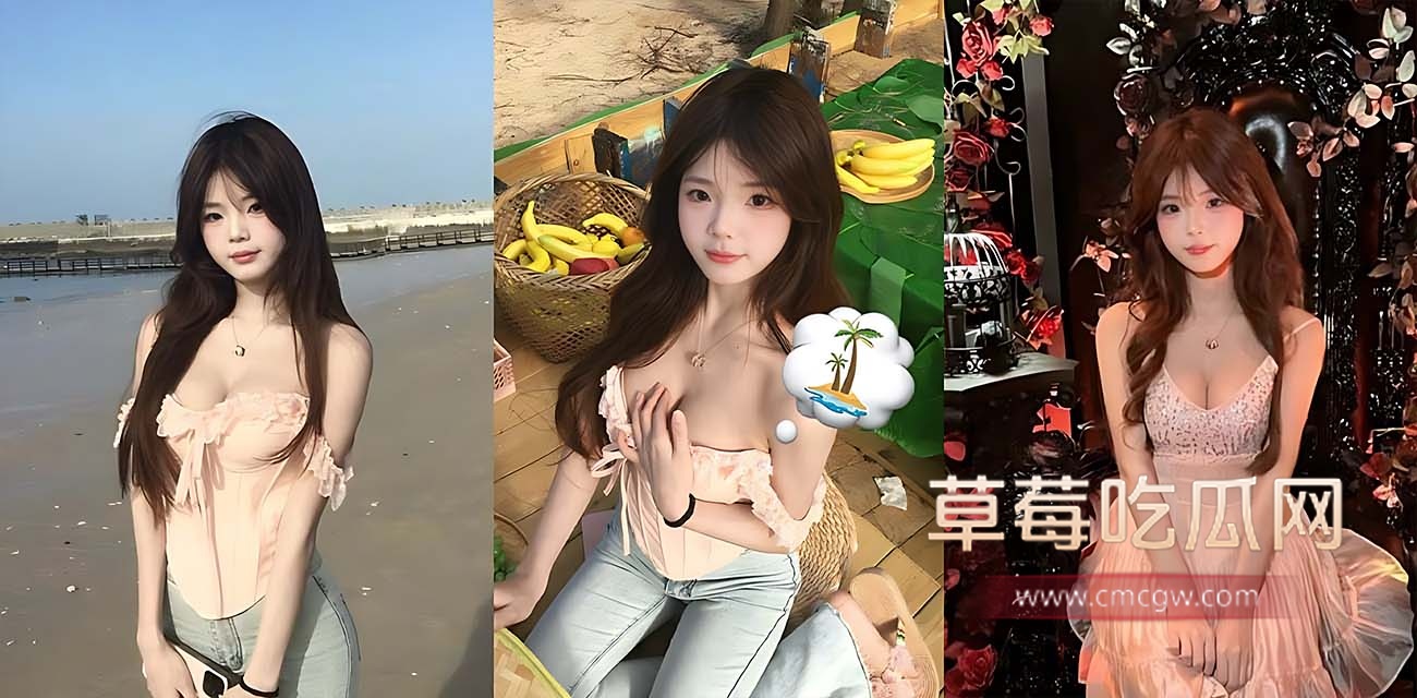 郭麒麟.jpg