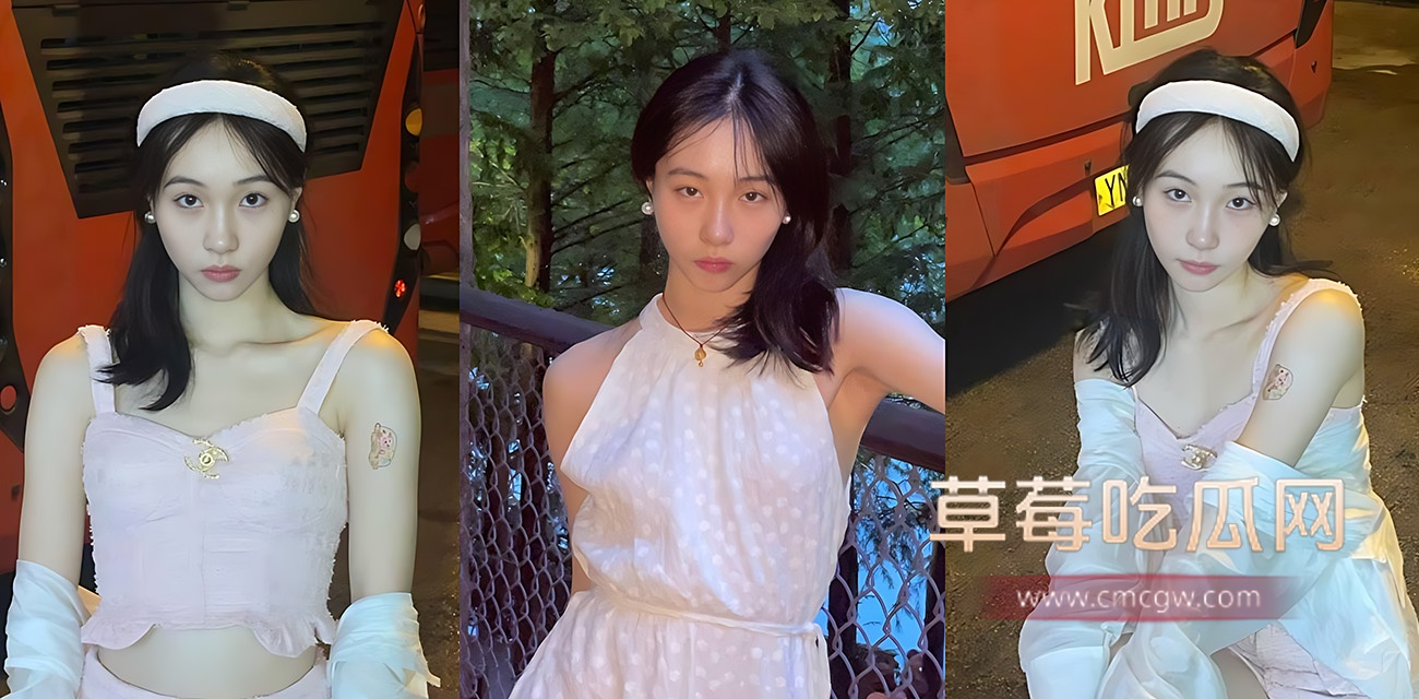 黄予夏.jpg