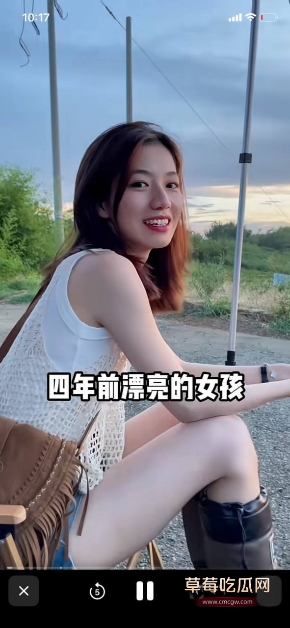 优衣库女主余艺 跟男主抖音被人扒出6 优衣库女主余艺 跟男主抖音被人扒出6