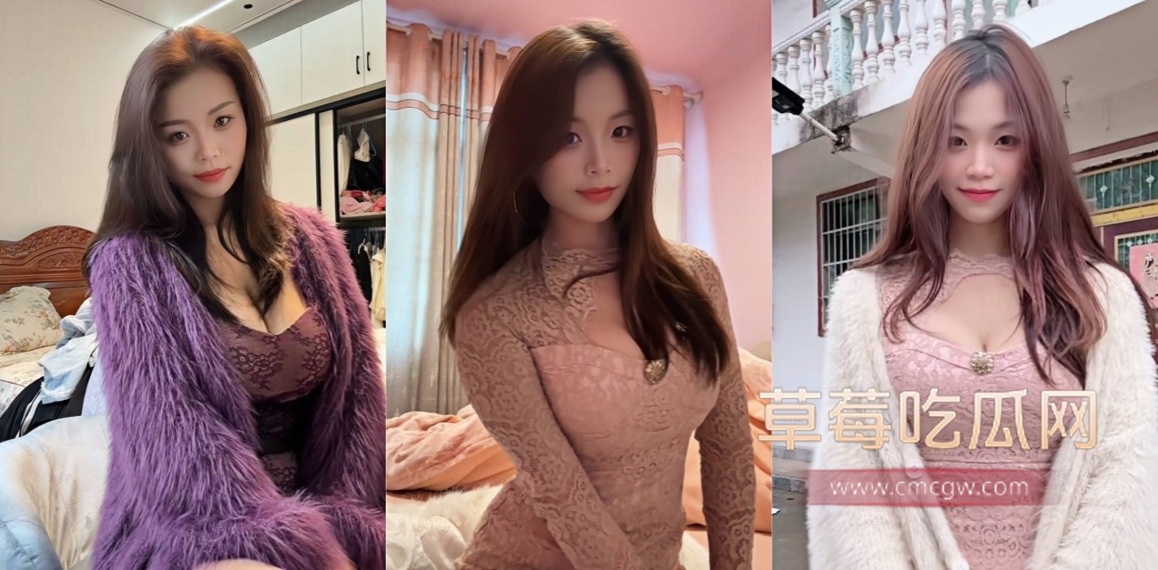 抖音良家少妇晓晓人设崩塌.jpg 抖音良家少妇晓晓人设崩塌.jpg