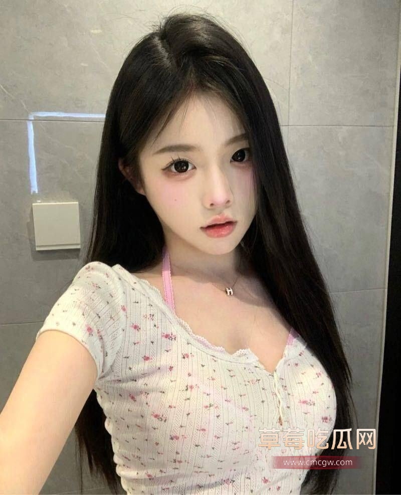 推特大神我的枪好长 《约兄弟一起操他的翘臀御姐骚女友》3