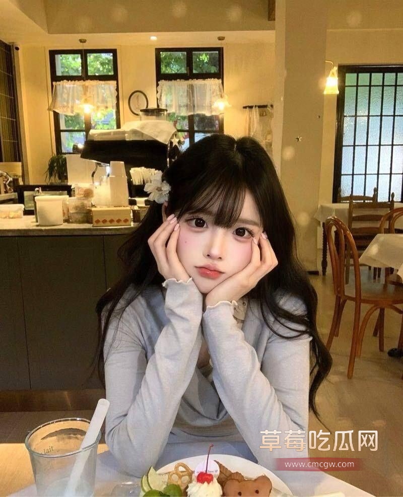 推特大神我的枪好长 《约兄弟一起操他的翘臀御姐骚女友》4