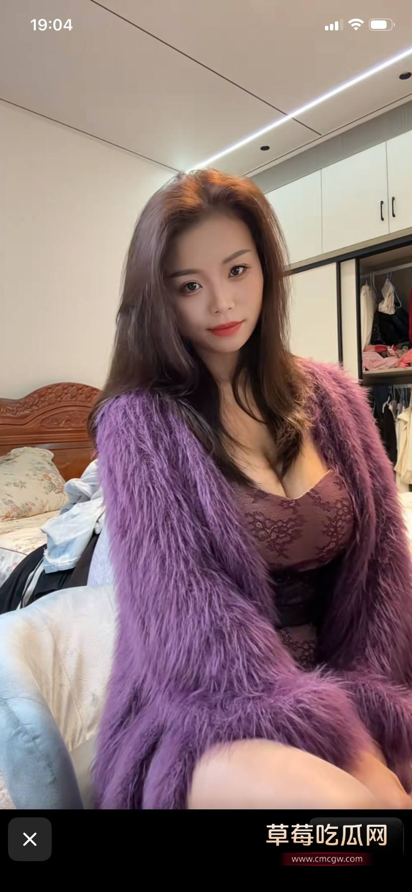 晓晓3 晓晓3