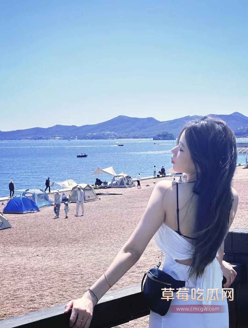 何毓婷12