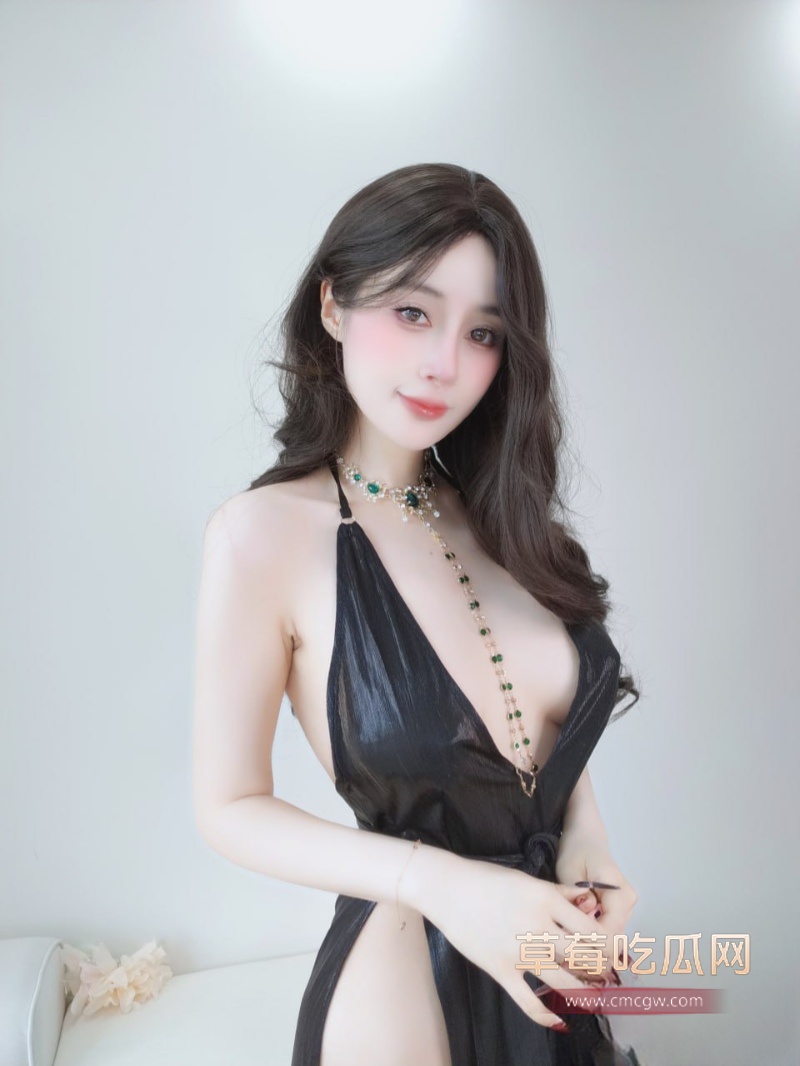 维密圈极品福利姬 白银81 17 维密圈极品福利姬 白银81 17