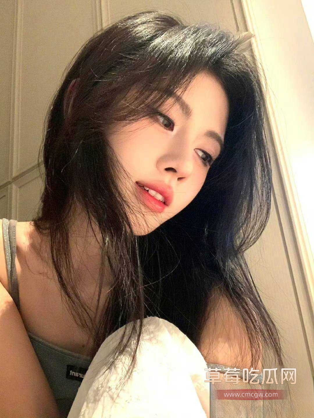 鞠婧祎 3 鞠婧祎 3