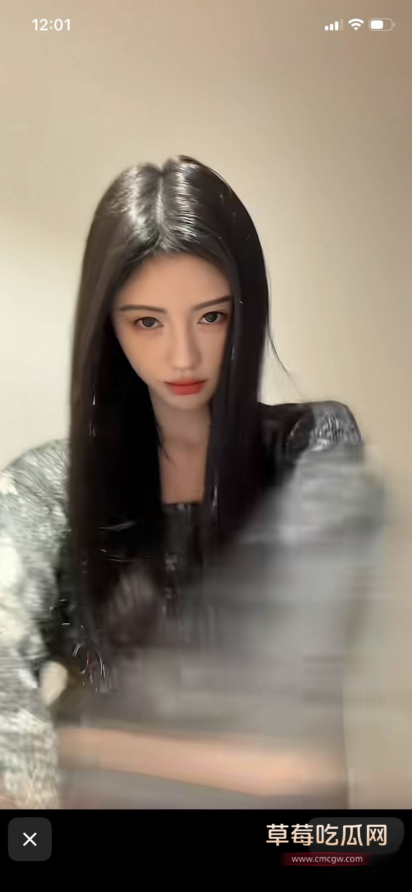 鞠婧祎 7 鞠婧祎 7