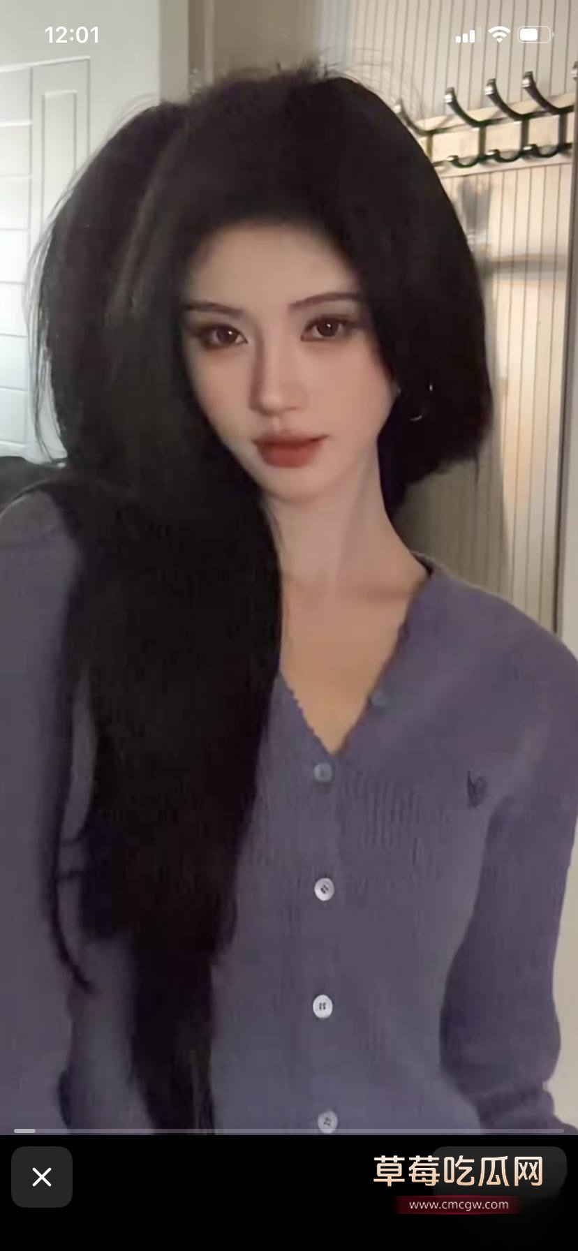 鞠婧祎 8 鞠婧祎 8
